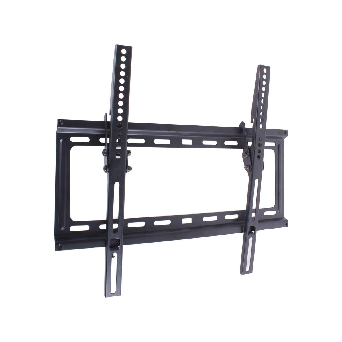 Ridem RDMS3 Staffa TV da Parete 23-60" inclinabile