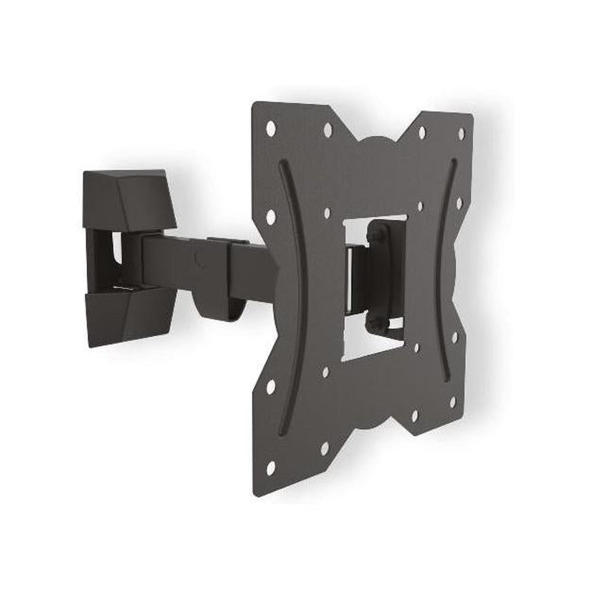 Ridem RDMS6 Supporto TV da parete 14-43"