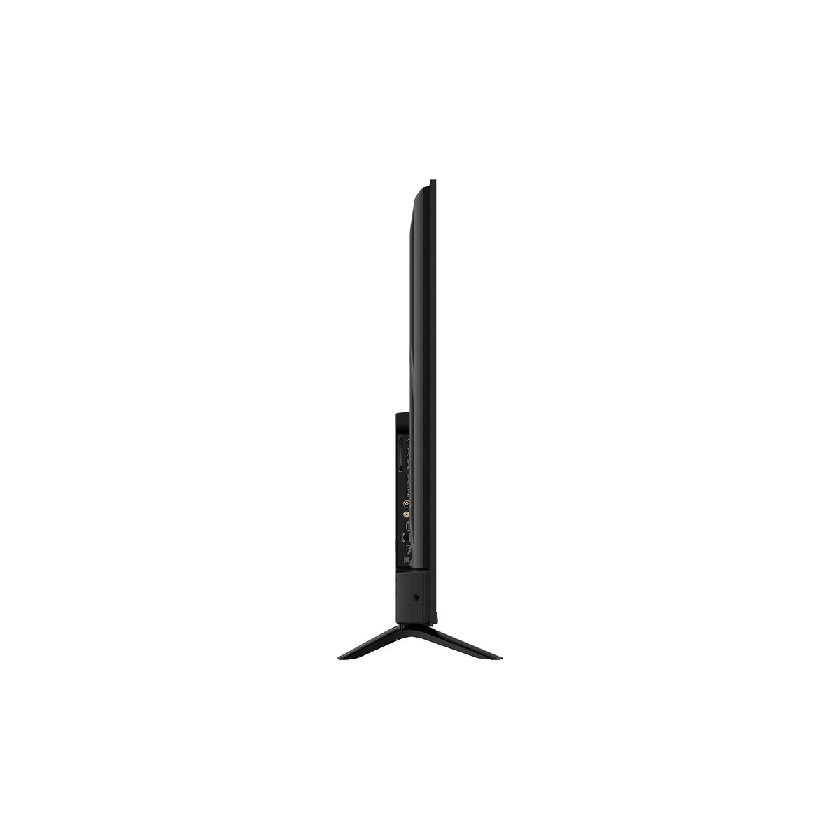 Strong SRT40FH5553 Smart TV LED 40" Full HD Android TV HDR10 Classe E