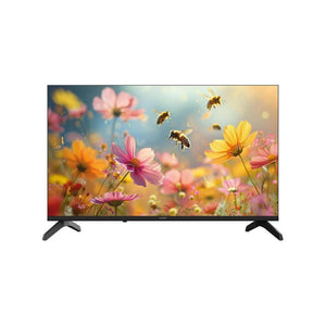 Strong SRT40FH5553 Smart TV LED 40" Full HD Android TV HDR10 Classe E