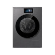 Samsung WF90H09C4ST2 Lavatrice 9 kg 1400 giri classe A - Colore Nero
