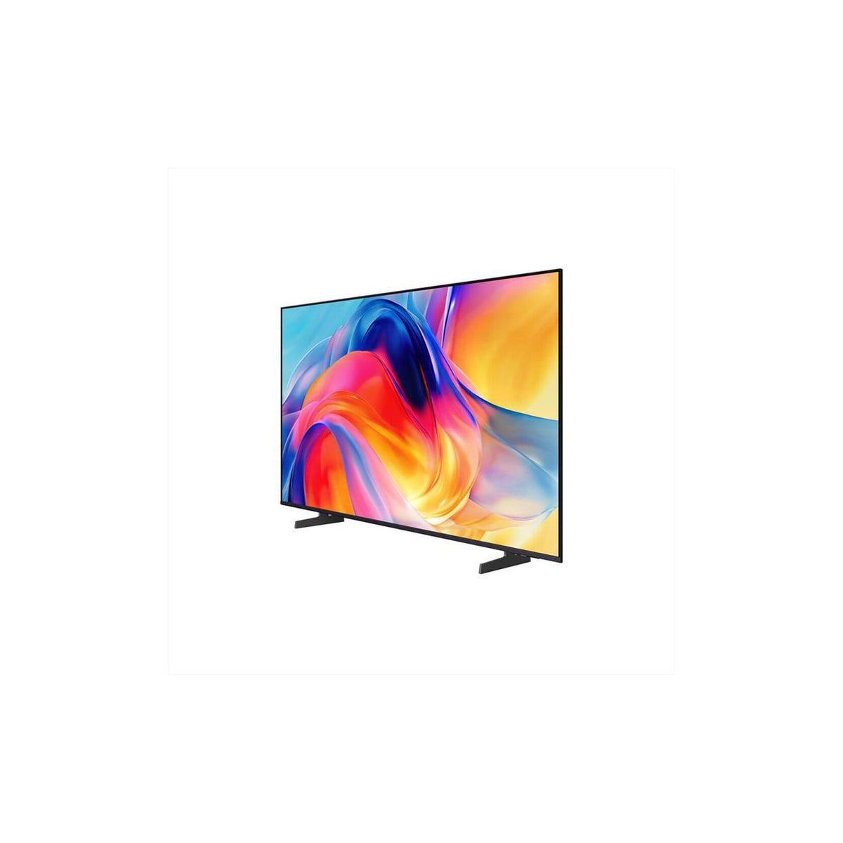 SAMSUNG UE50M70HAUXZT Tv Mini LED 50" Smart TV 4K AI