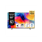 SAMSUNG UE50M70HAUXZT Tv Mini LED 50" Smart TV 4K AI