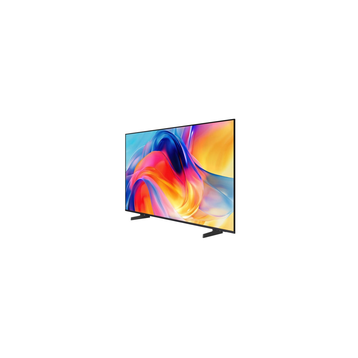 Samsung UE75M70HAUXZT Tv Mini LED 75" smart tv 4K