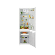Electrolux KNA6DE18S Frigocongelatore Incasso 269L LowFrost AI CoolAssist Classe E