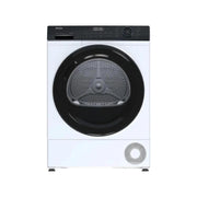 HAIER HD90-D939-IT ASCIUGATRICE A POMPA DI CALORE 9KG CLASSE D