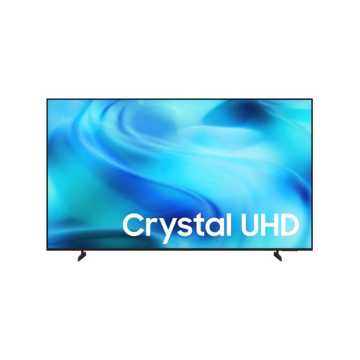 SAMSUNG UE65U7000HUXZT TV LED 65'' 4K ULTRA HD SMART TV