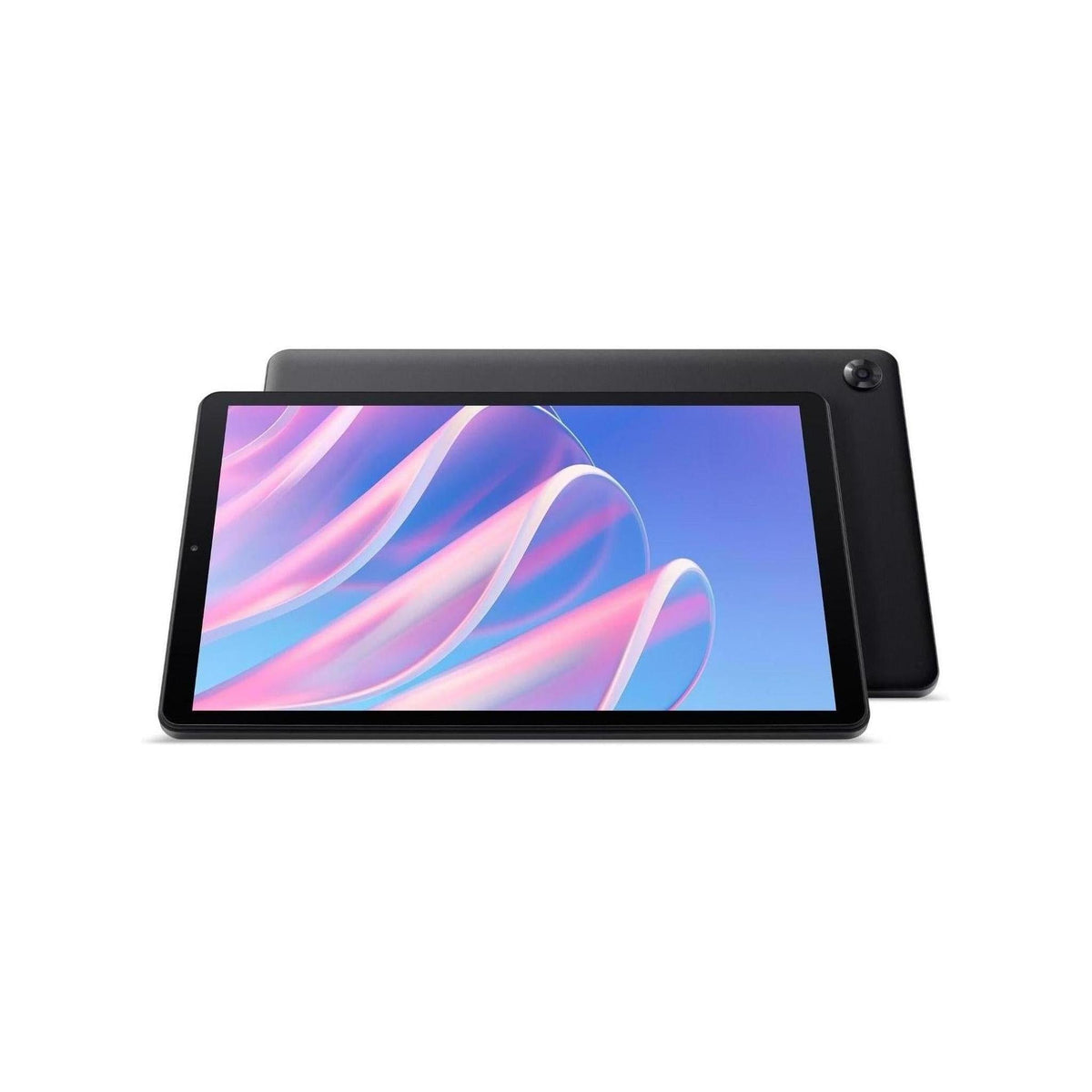 Acer A11-21P-A6KC Tablet 11'' ICONIA A11 Ram 4Gb Memoria 128Gb Wi-Fi Android 15 - Nero
