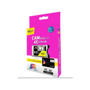 DIGIQUEST BUNDLETVSAT4K Cam tivùsat 4K ultra HD
