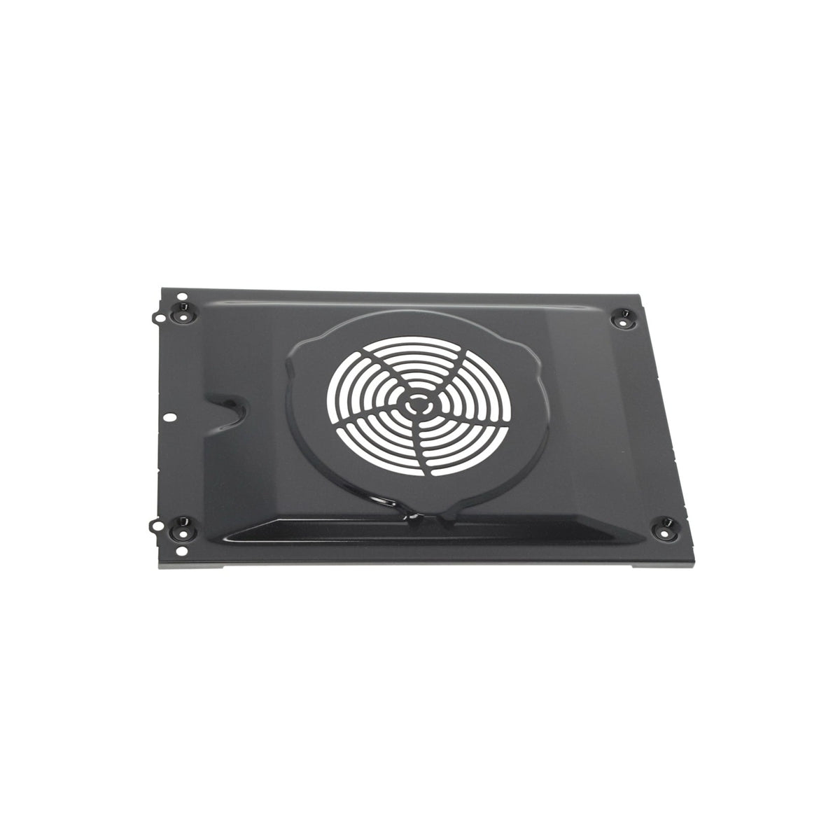 COPERCHIO VENTOLA ORIGINALE COMPATIBILE CON FORNI AEG - 140049844024