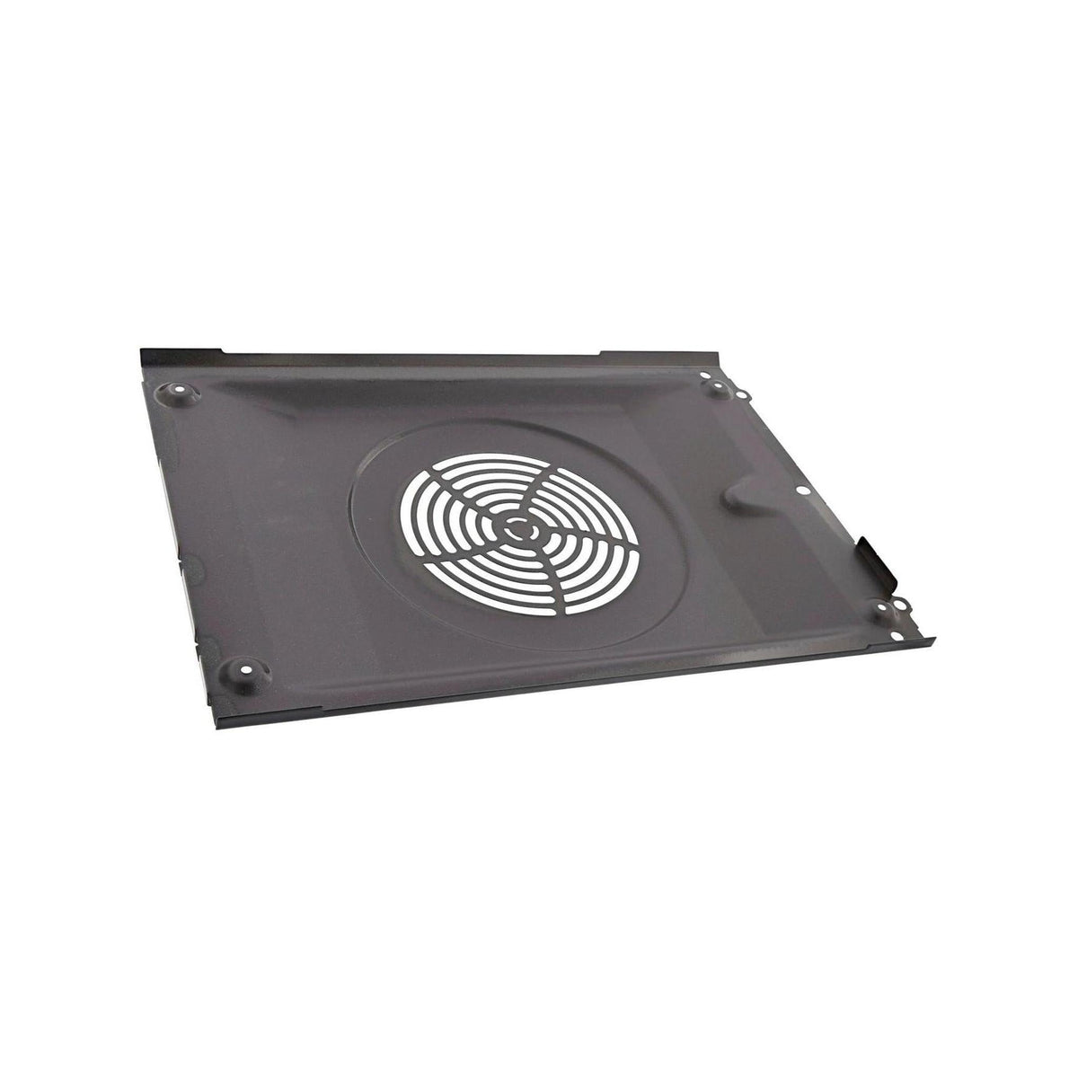 COPERCHIO VENTOLA ORIGINALE COMPATIBILE CON FORNI AEG - 140049844024