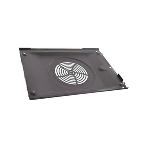 COPERCHIO VENTOLA ORIGINALE COMPATIBILE CON FORNI AEG - 140049844024