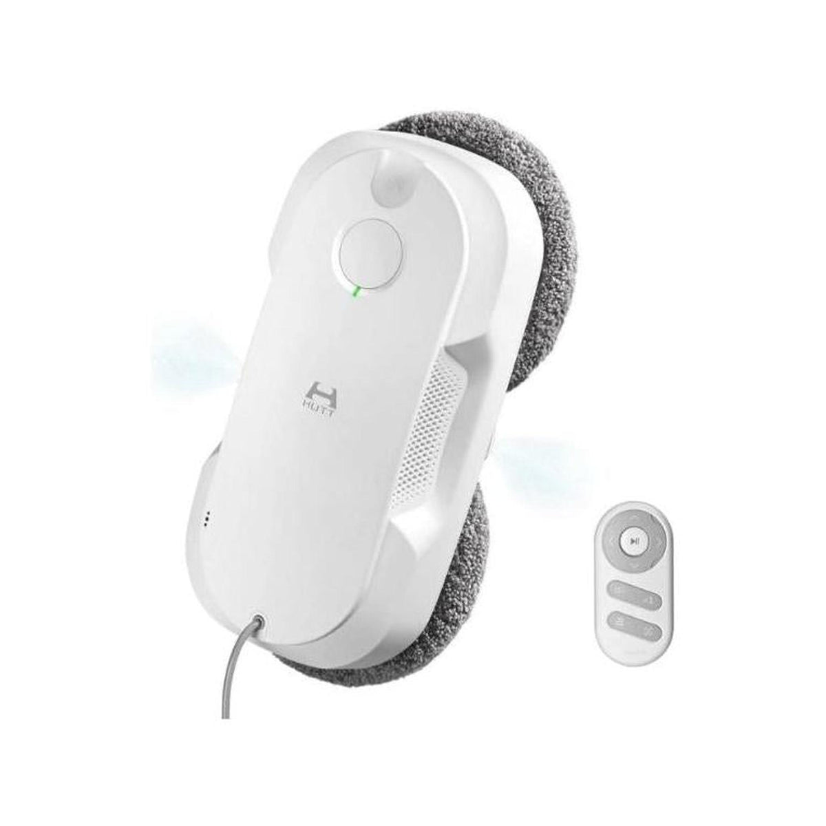 HUTT DDC56 Robot Lavavetri rotondo 60ml