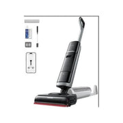 DREAME H15PROHEAT LAVAPAVIMENTI RICARICABILE ASPIRA E LAVA - H15PROHEAT