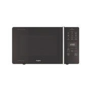 Whirlpool MCP359SL Forno Microonde CHEF PLUS 25L Colore Argento
