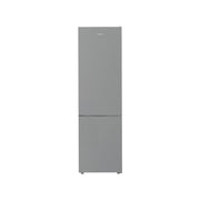 Hotpoint HP1K25402XP7E Frigorifero Combinato 355Lt No Frost Classe B Inox