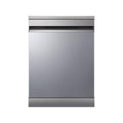 Samsung DW70H73YCFRU1 Lavastoviglie 14 Coperti Auto Open Wi-Fi Classe C Inox