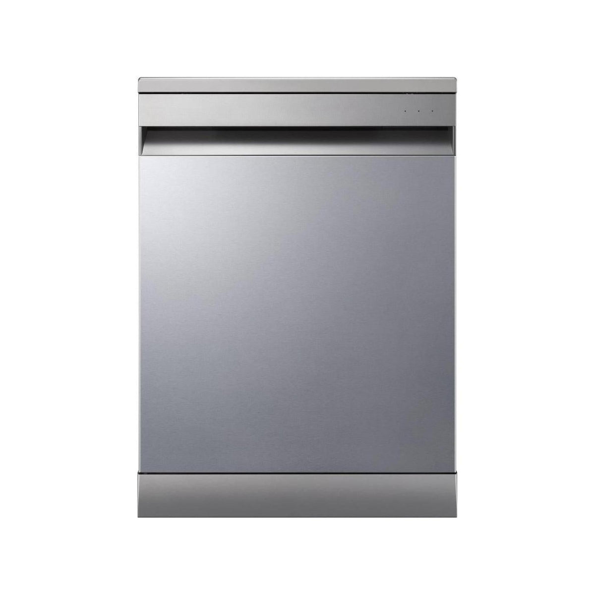Samsung DW70H73YCFRU1 Lavastoviglie 14 Coperti Auto Open Wi-Fi Classe C Inox