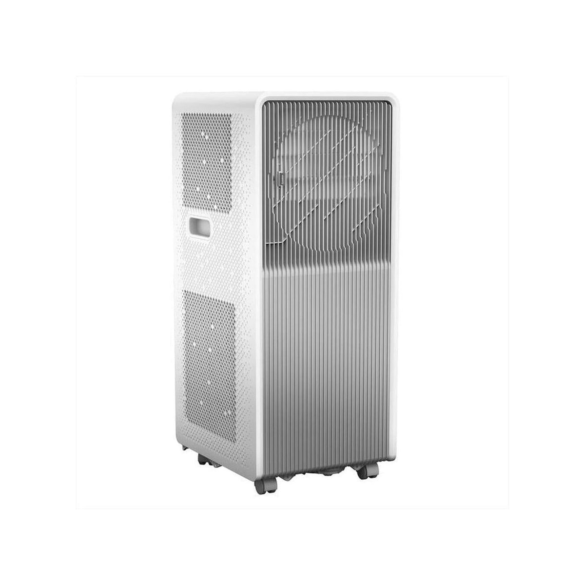 OUTLET BEKO BP409C CLIMATIZZATORE PORTATILE 9000 BTU CLASSE A - CON DIFETTO