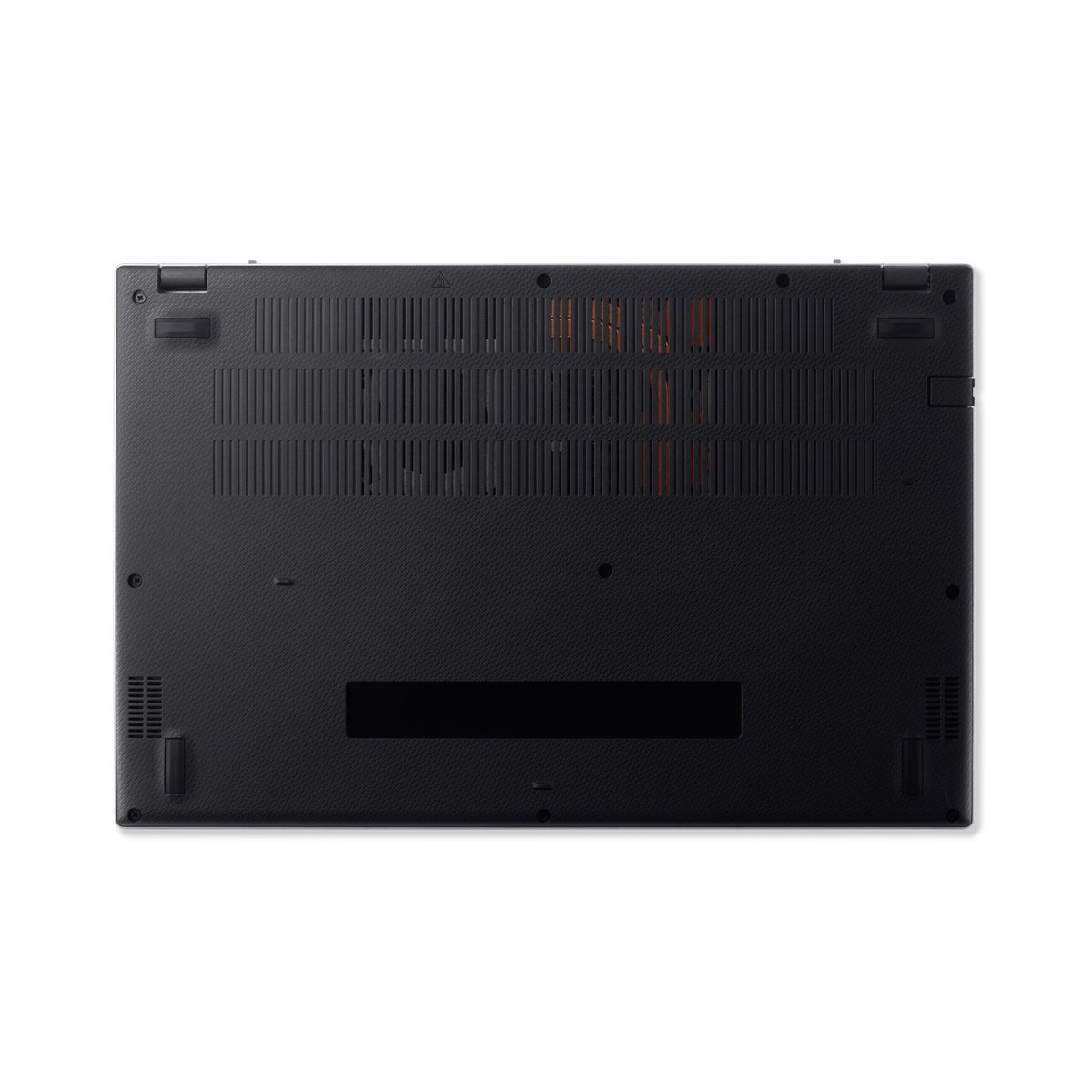 Acer AG15-42P-R22Q Notebook Aspire Go 15.6" RAM 8GB SSD 512GB Silver