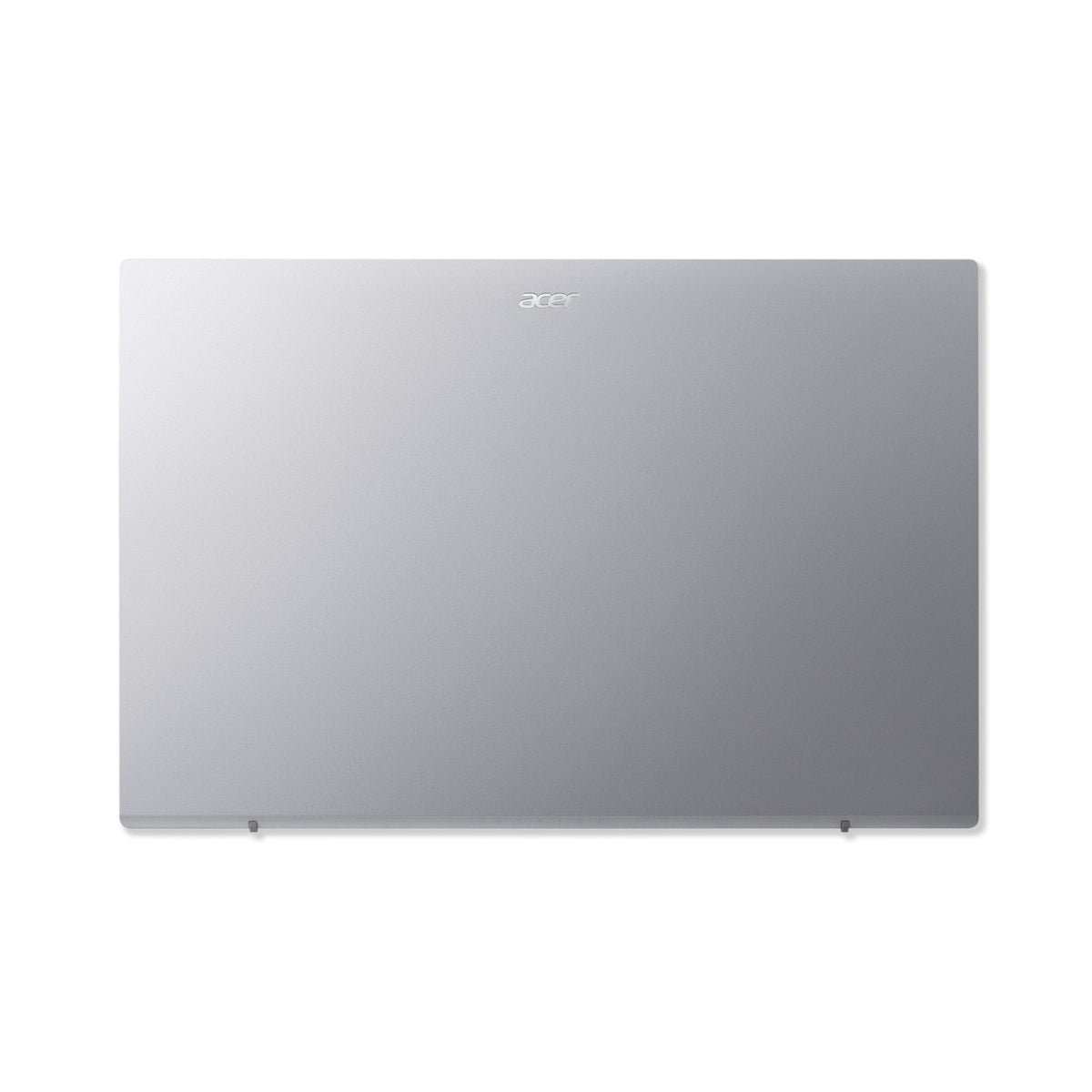 Acer AG15-42P-R22Q Notebook Aspire Go 15.6" RAM 8GB SSD 512GB Silver