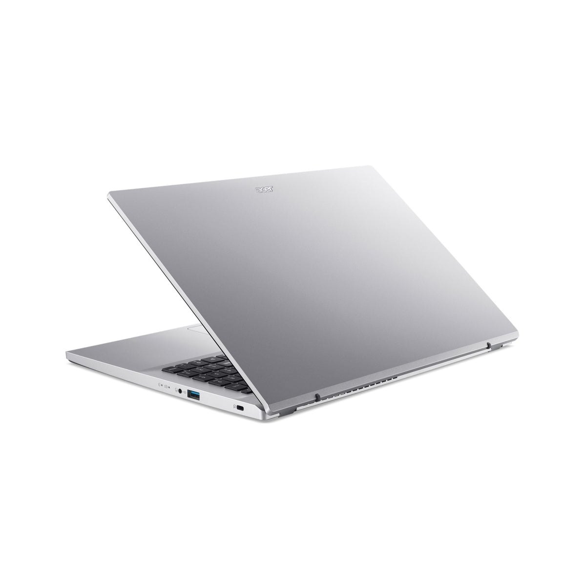 Acer AG15-42P-R22Q Notebook Aspire Go 15.6" RAM 8GB SSD 512GB Silver