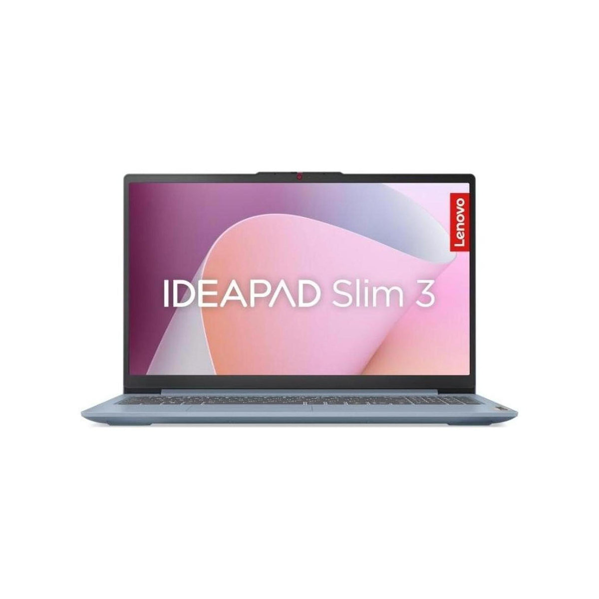 Lenovo 82XQ01TRIX IdeaPad Slim 3 Notebook 15,6” Ryzen 5 16GB 512GB Windows 11 Colore Grigio