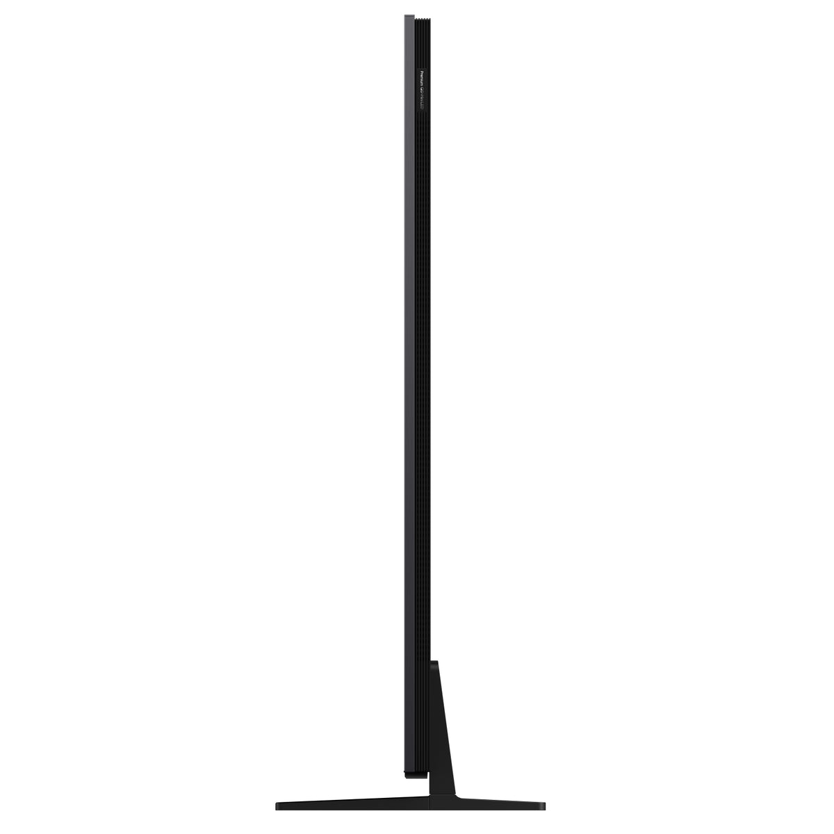 TCL 75A400U Smart TV 75" 4K Miniled Nero