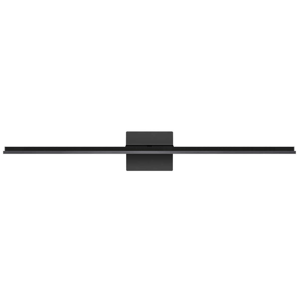 TCL 75A400U Smart TV 75" 4K Miniled Nero