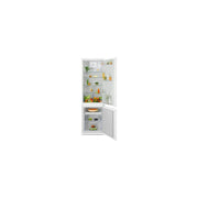 Electrolux KNA6LE18S Frigorifero da Incasso 271Lt  LowFrost AI CoolAssist Classe E