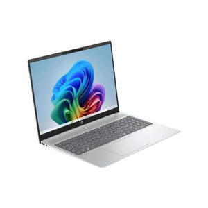 HP 16-AG1034NLX OmniBook 5 Copilot+ PC Notebook 16" 2K Ryzen AI 5 Ram 16GB Ssd 512GB