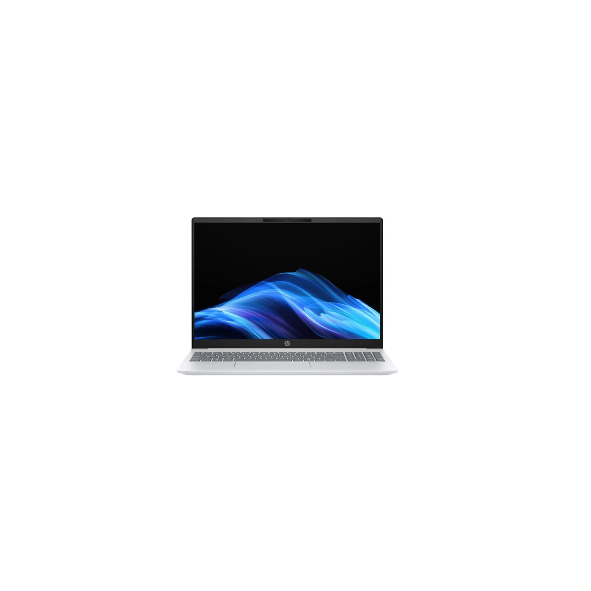 HP 16-AG1034NLX OmniBook 5 Copilot+ PC Notebook 16" 2K Ryzen AI 5 Ram 16GB Ssd 512GB