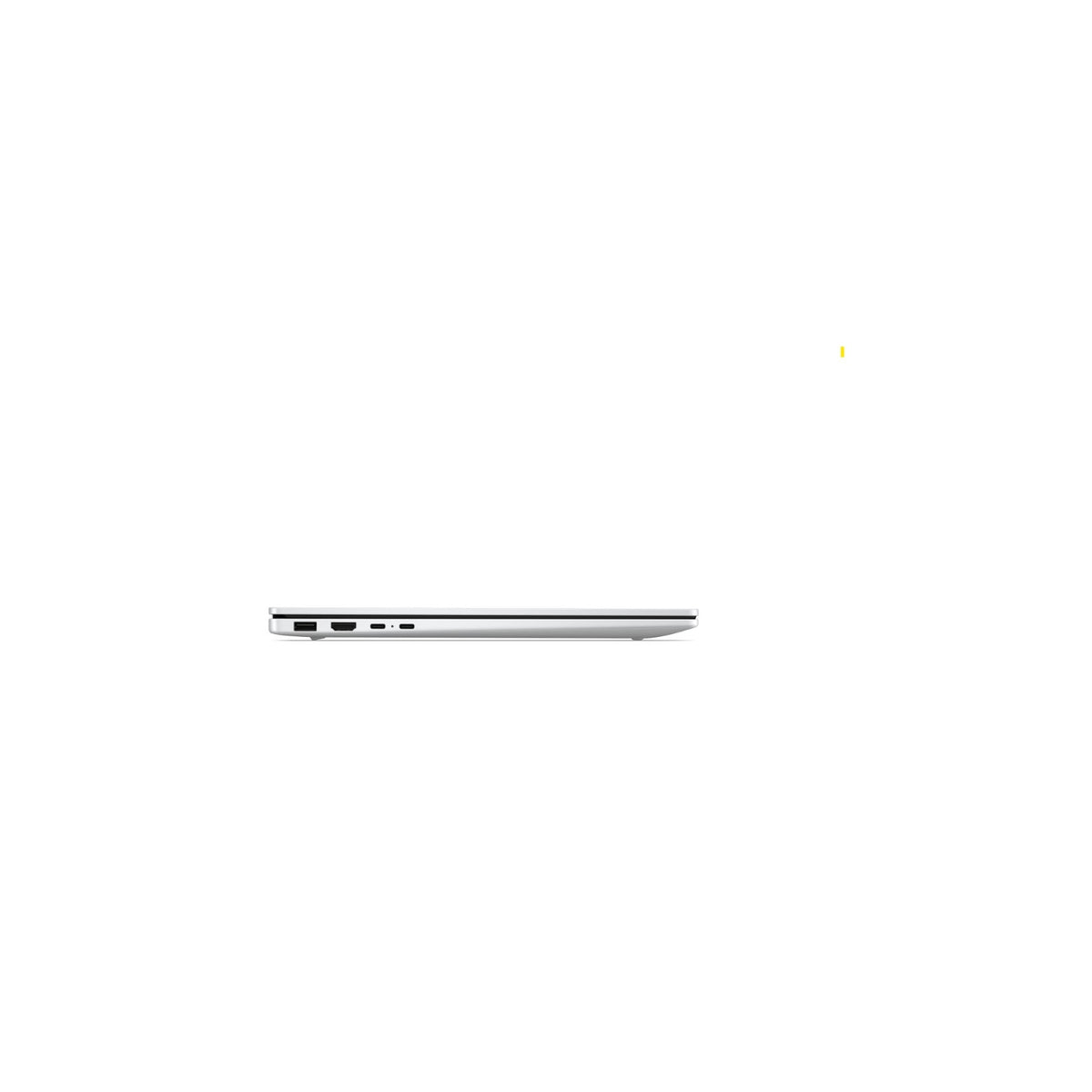 HP 16-BP0018NLX OmniBook 5 Copilot+ PC Notebook 16" OLED Ryzen AI 5 16GB 512GB