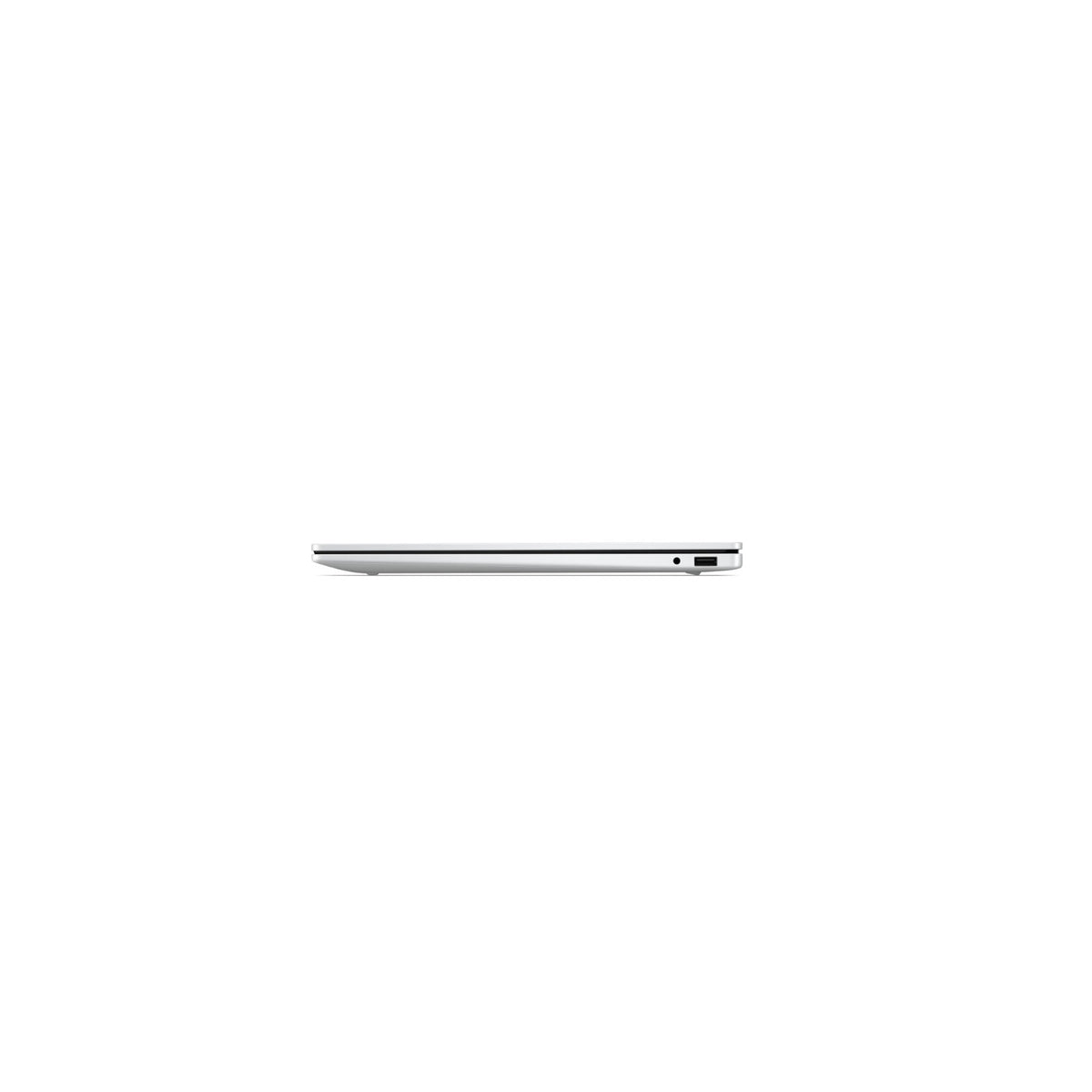 HP 16-BP0018NLX OmniBook 5 Copilot+ PC Notebook 16" OLED Ryzen AI 5 16GB 512GB