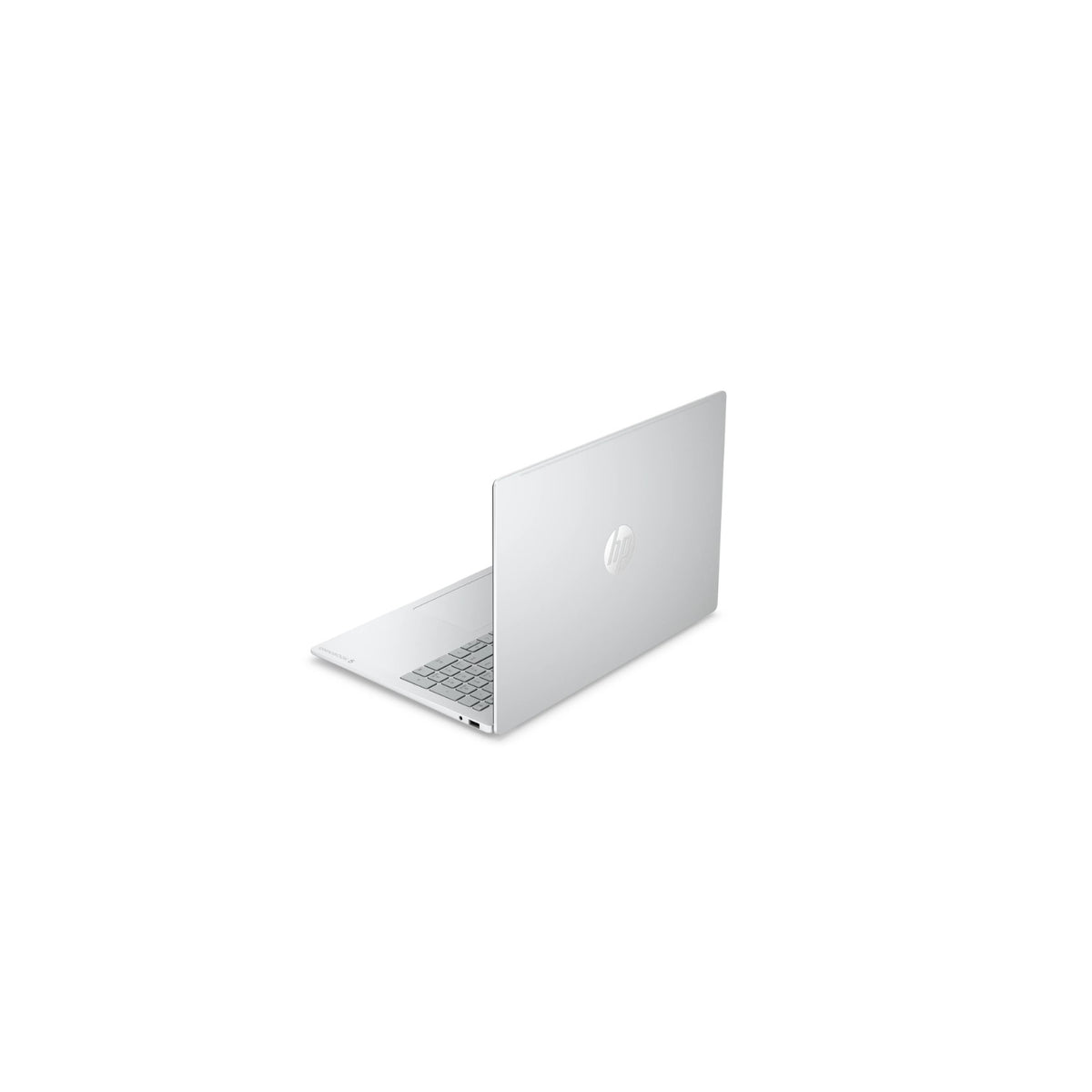 HP 16-BP0018NLX OmniBook 5 Copilot+ PC Notebook 16" OLED Ryzen AI 5 16GB 512GB