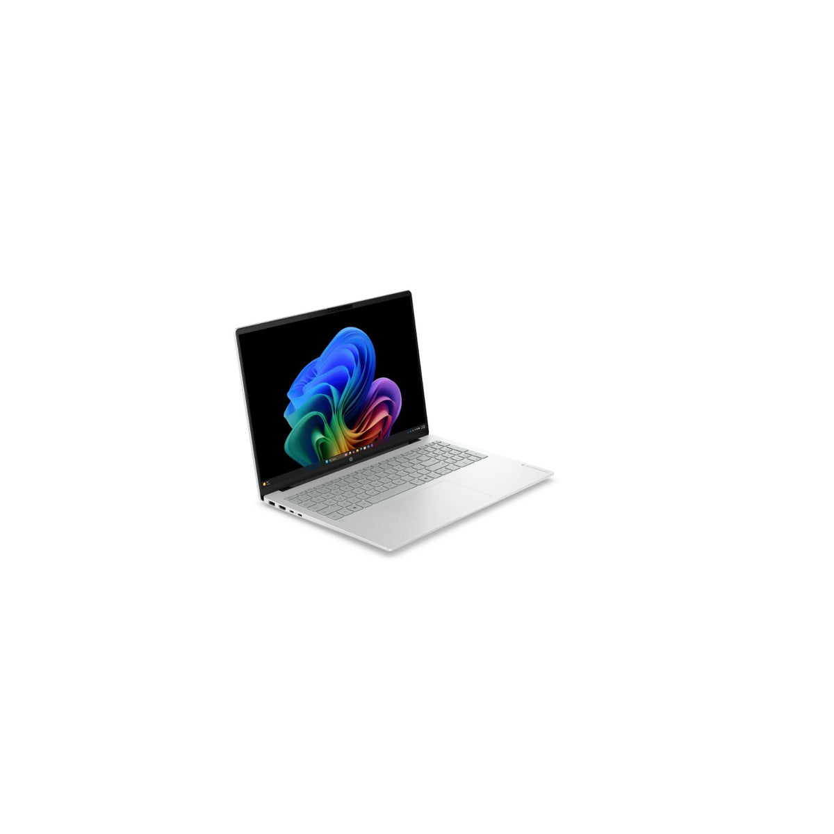 HP 16-BP0018NLX OmniBook 5 Copilot+ PC Notebook 16" OLED Ryzen AI 5 16GB 512GB