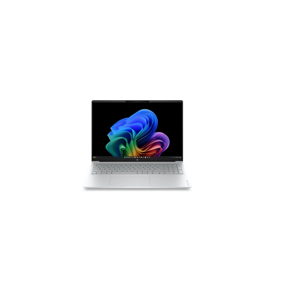 HP 16-BP0018NLX OmniBook 5 Copilot+ PC Notebook 16" OLED Ryzen AI 5 16GB 512GB