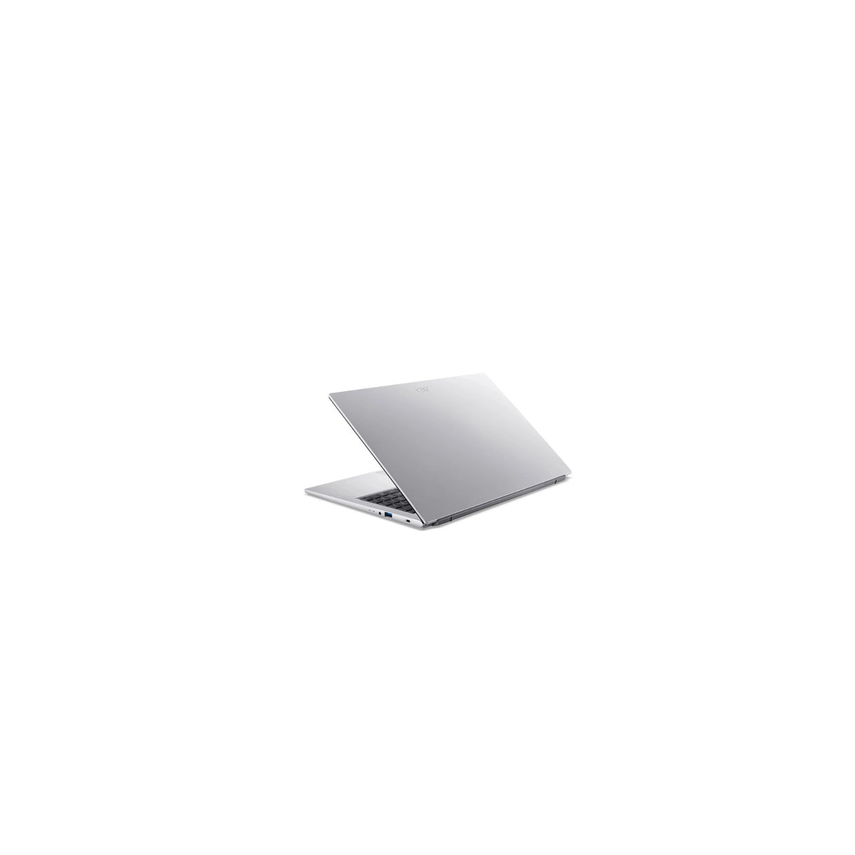 Acer AG15-72P-56LW Notebook 15,6" Intel Core 5 Ram 32GB Ssd 1TB Windows 11