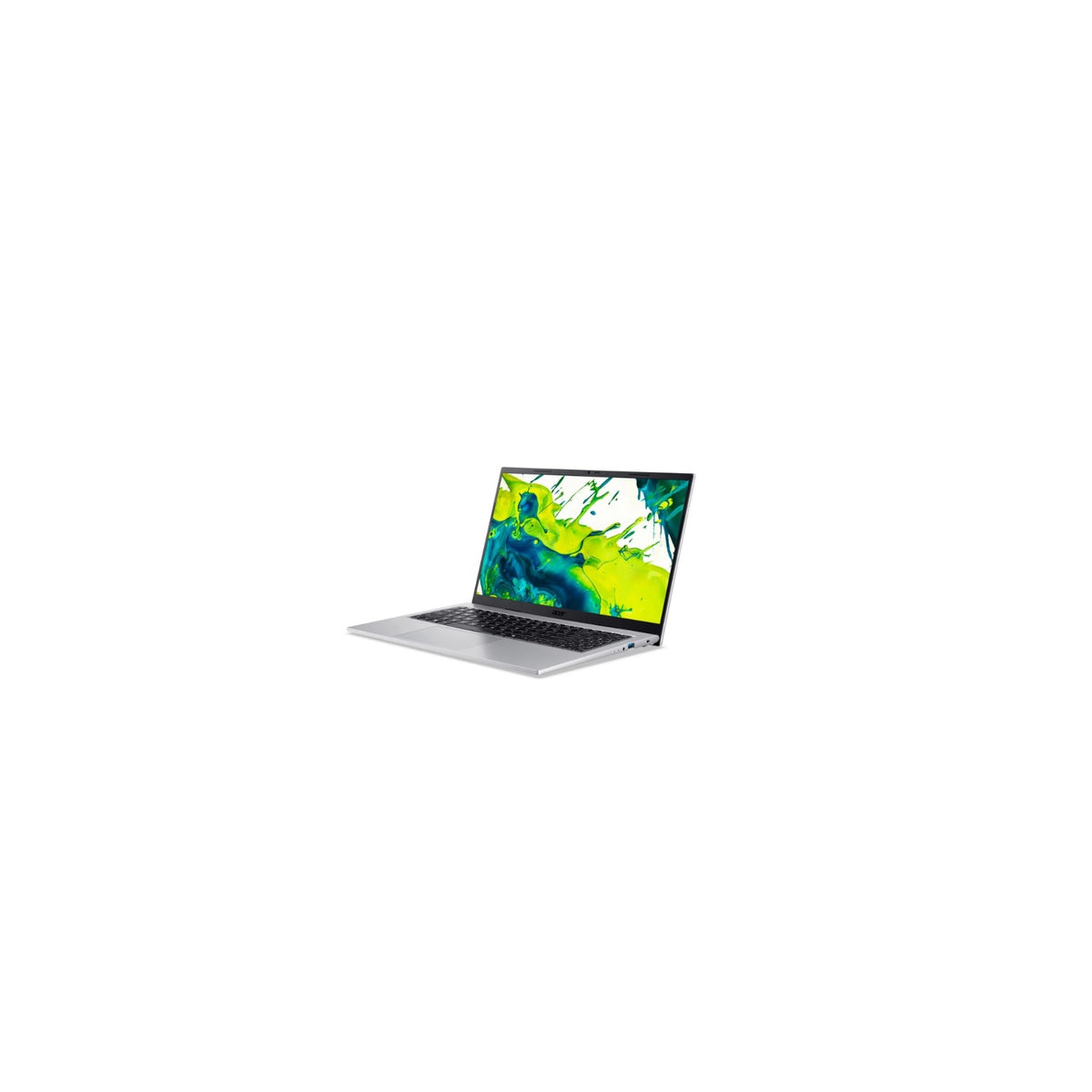 Acer AG15-72P-56LW Notebook 15,6" Intel Core 5 Ram 32GB Ssd 1TB Windows 11