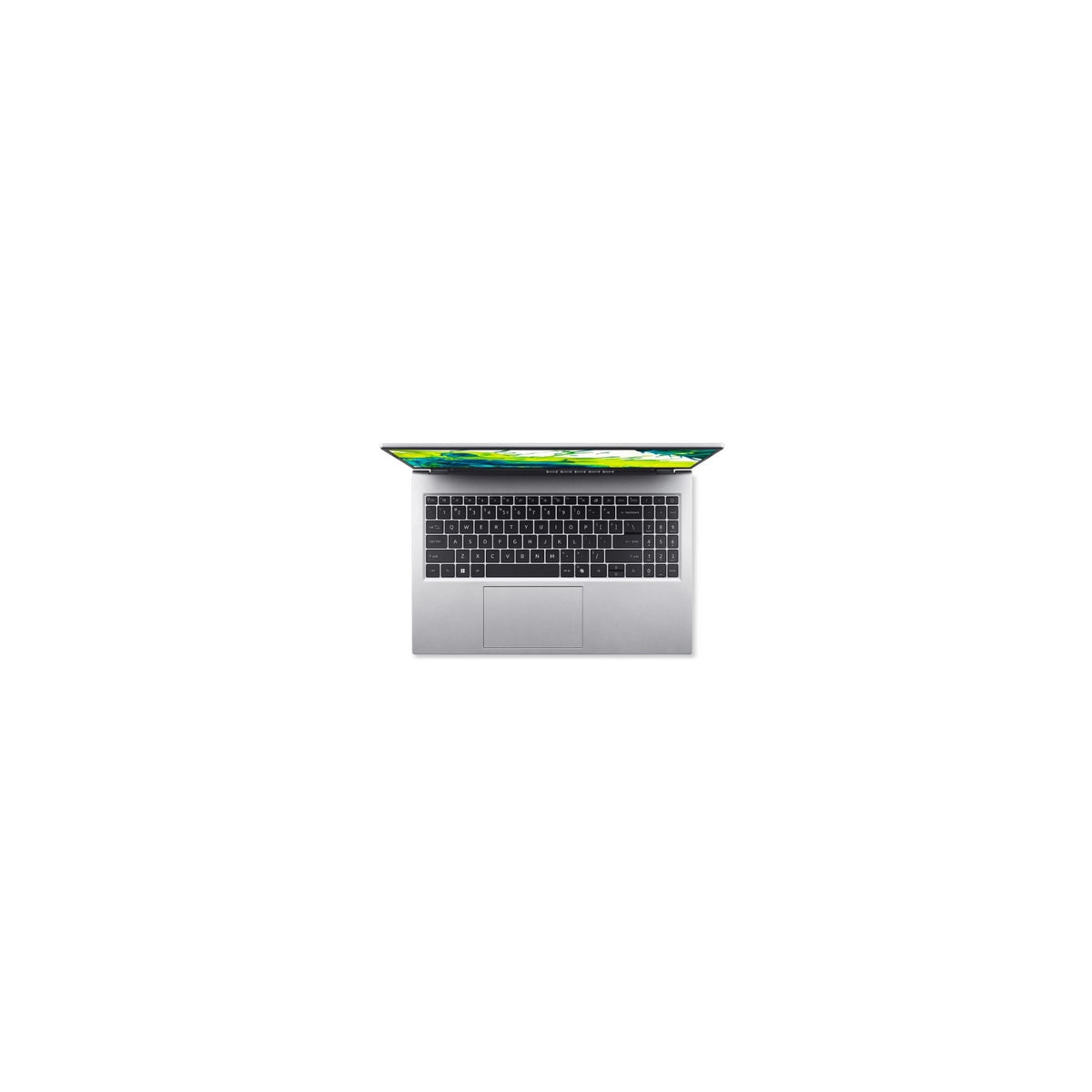 Acer AG15-72P-56LW Notebook 15,6" Intel Core 5 Ram 32GB Ssd 1TB Windows 11