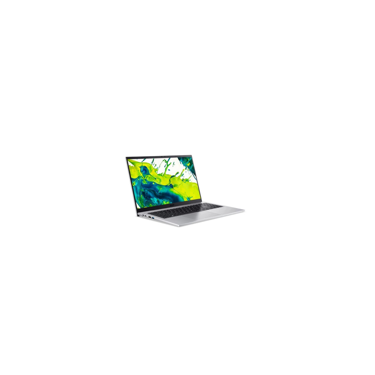 Acer AG15-72P-56LW Notebook 15,6" Intel Core 5 Ram 32GB Ssd 1TB Windows 11