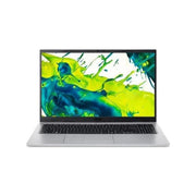 Acer AG15-72P-56LW Notebook 15,6" Intel Core 5 Ram 32GB Ssd 1TB Windows 11