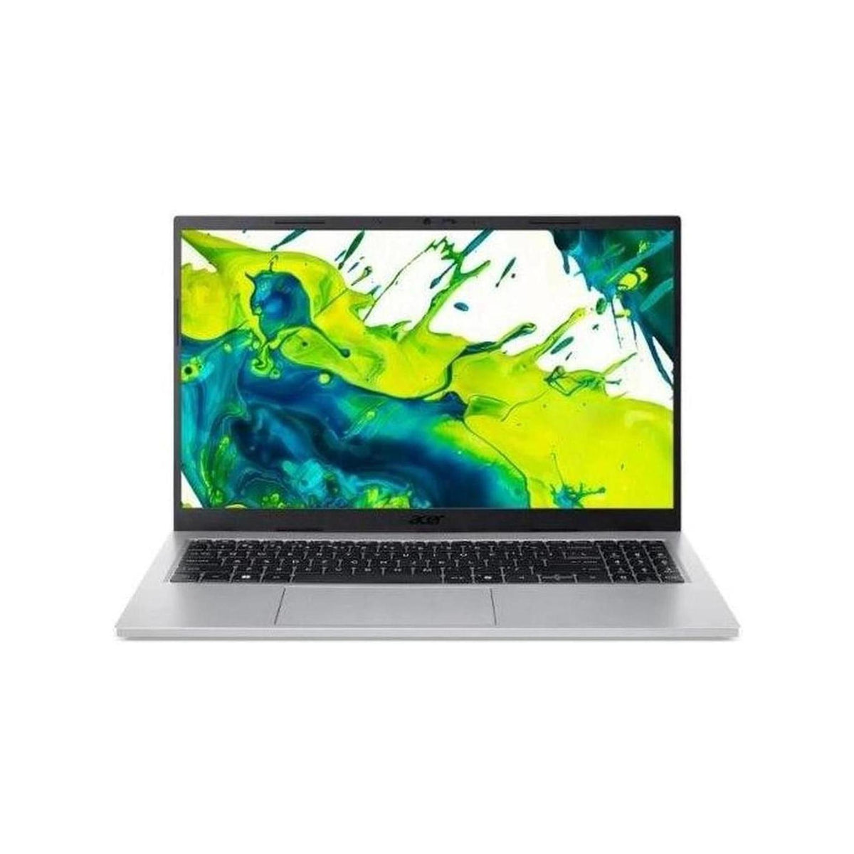 Acer AG15-72P-56LW Notebook 15,6" Intel Core 5 Ram 32GB Ssd 1TB Windows 11