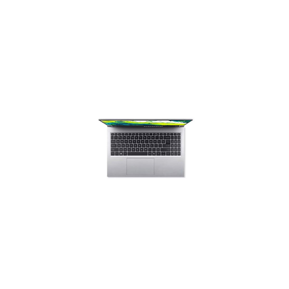 Acer Aspire Go 15 AG15-72P-77TE Notebook 15,6" Intel Core 7 Ram 32GB Ssd 1TB Windows 11