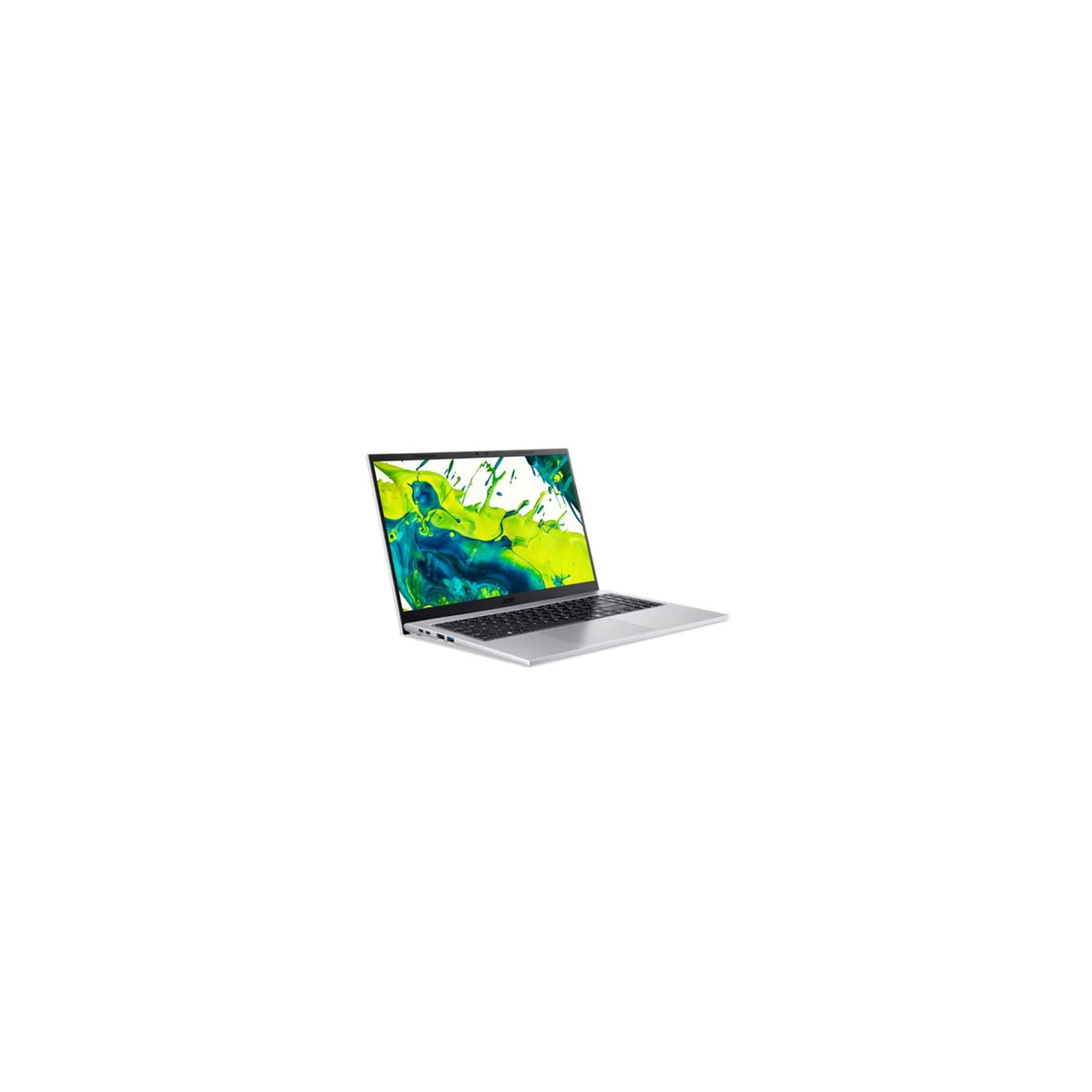 Acer Aspire Go 15 AG15-72P-77TE Notebook 15,6" Intel Core 7 Ram 32GB Ssd 1TB Windows 11