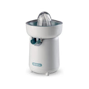 Ariete 417/07 Spremiagrumi Breakfast 40W 0,2Lt