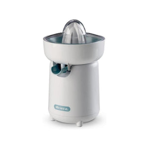 Ariete 417/07 Spremiagrumi Breakfast 40W 0,2Lt