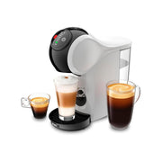 Nescafè Dolce Gusto EDG226.W Macchina da caffè a Capsule serbatoio 0,8lt - EDG226W