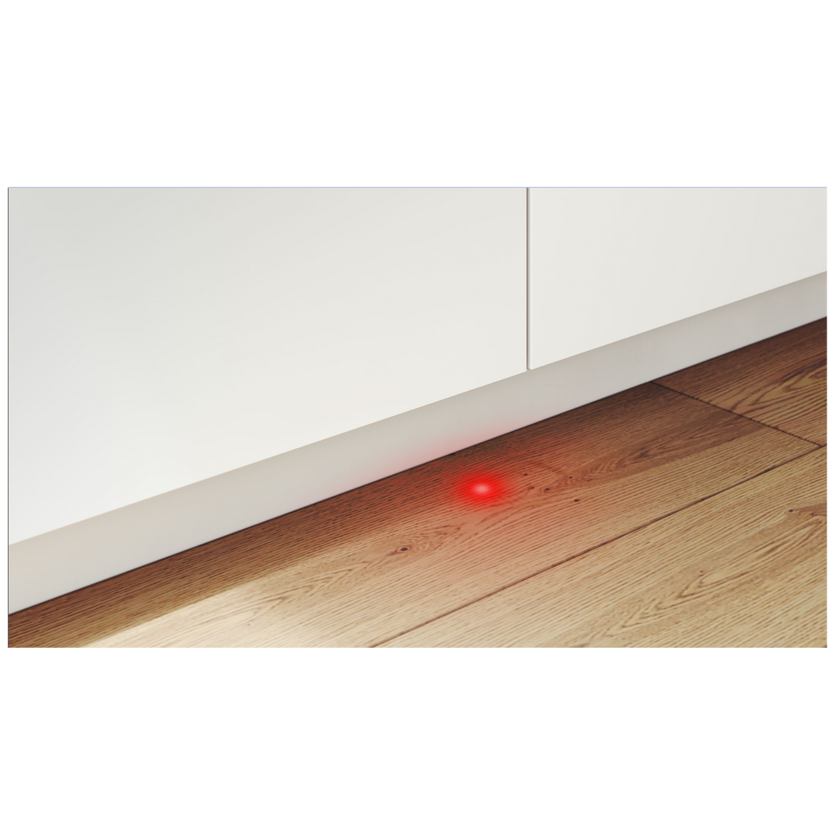 BOSCH SERIE 4 SMV4EVX11E LAVASTOVIGLIE DA INCASSO A SCOMPARSA TOTALE 14 COPERTI CLASSE B