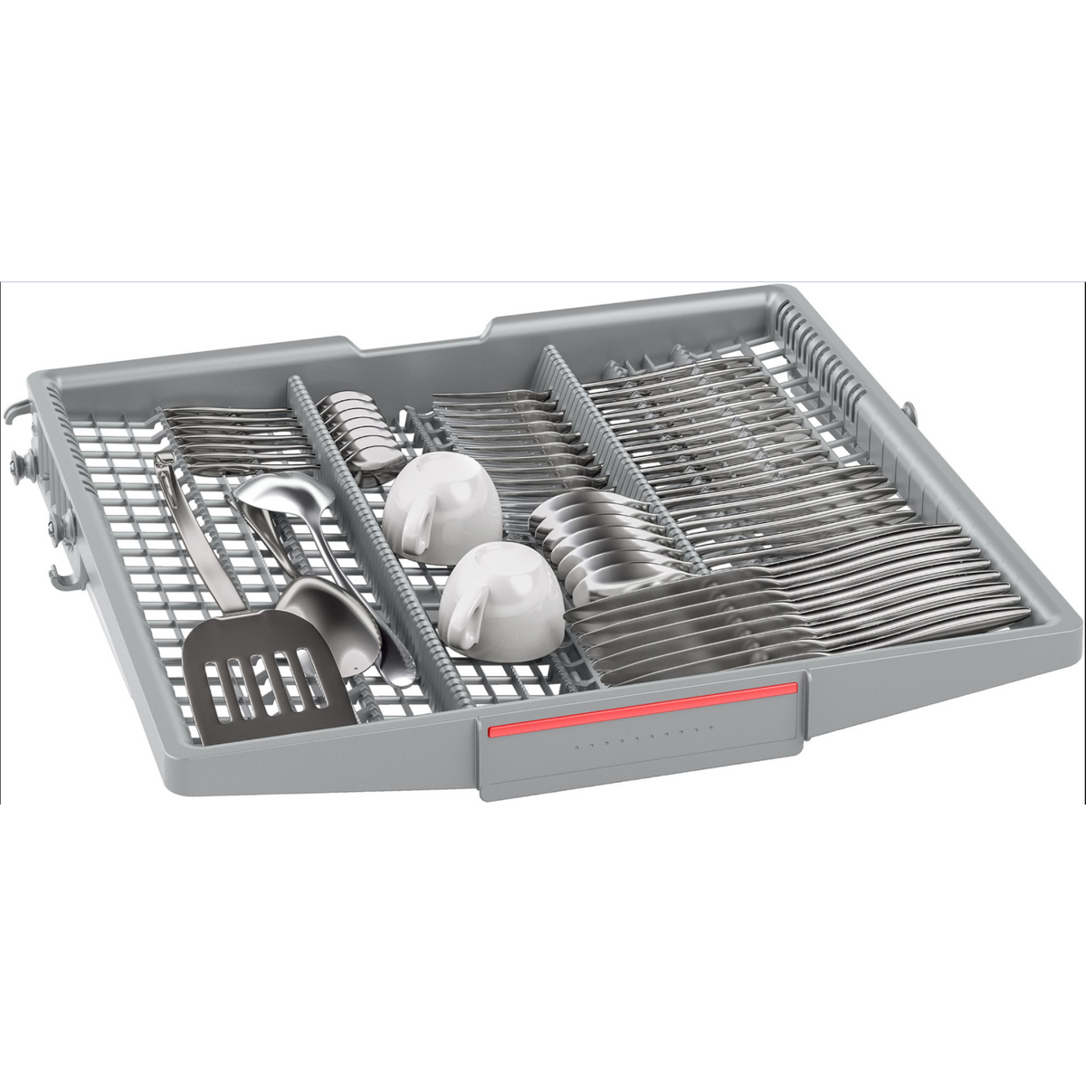 BOSCH SERIE 4 SMV4EVX11E LAVASTOVIGLIE DA INCASSO A SCOMPARSA TOTALE 14 COPERTI CLASSE B